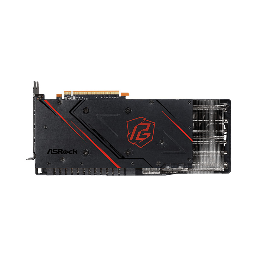 https://dailongpc.vn/public/58187_card_man_hinh_asrock_rx_6800_phantom_gaming_d_16g_oc_4