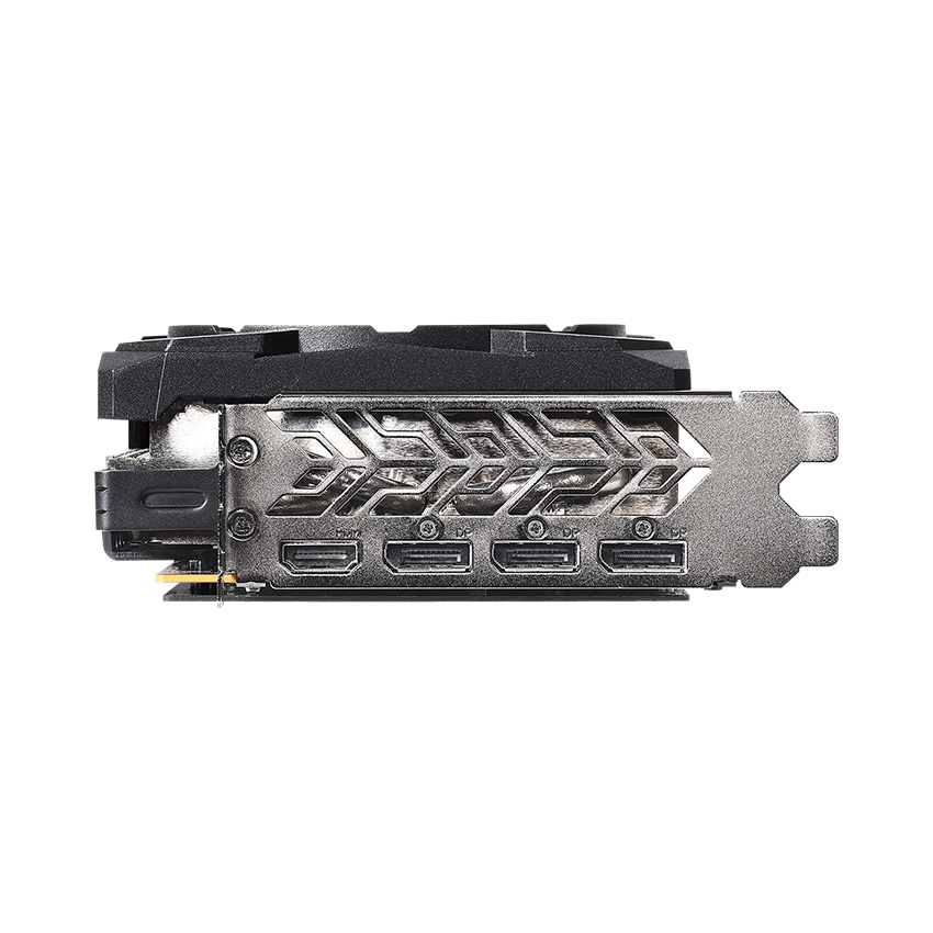 https://dailongpc.vn/public/58187_card_man_hinh_asrock_rx_6800_phantom_gaming_d_16g_oc_5
