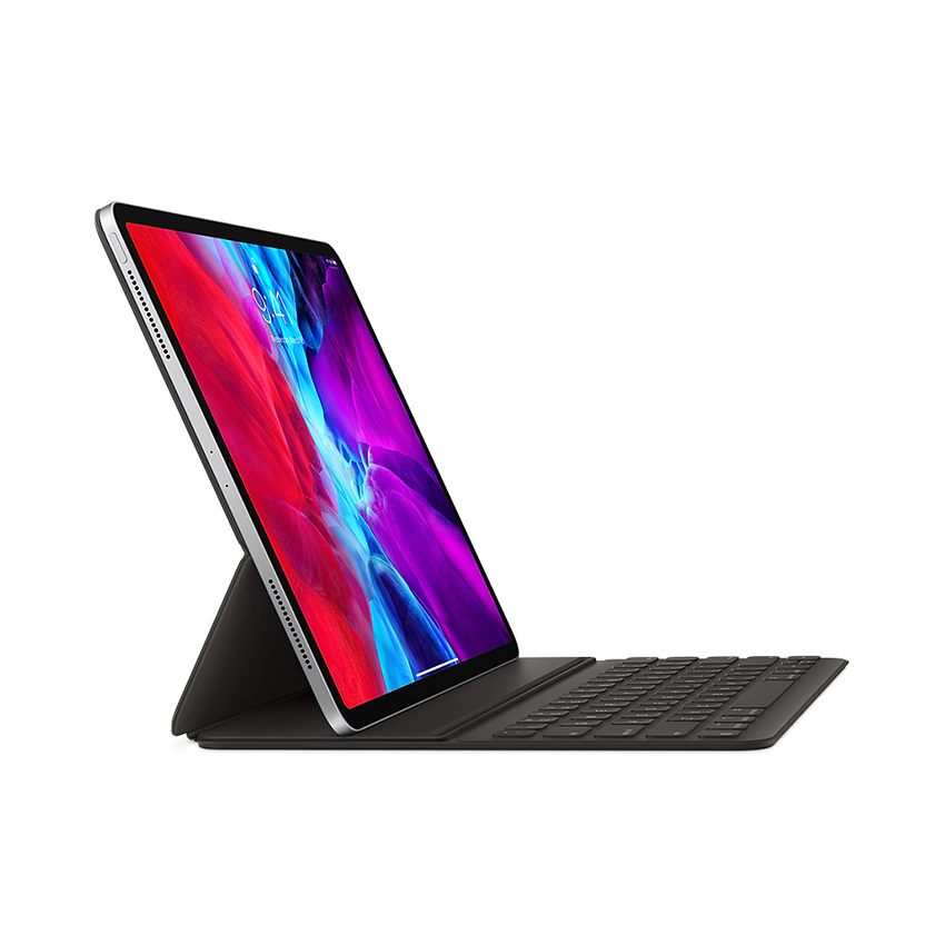 https://dailongpc.vn/public/58255_ban_phim_apple_smart_folio_for_ipad_pro_12_9_the_he_4_mxnl2za_a_den_0000_1