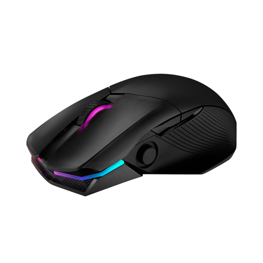 https://dailongpc.vn/public/58271_chuot_khong_day_choi_game_asus_rog_chakram_p704_usb_rgb_den_0000_1