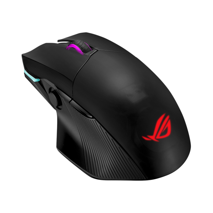 https://dailongpc.vn/public/58271_chuot_khong_day_choi_game_asus_rog_chakram_p704_usb_rgb_den_0001_2