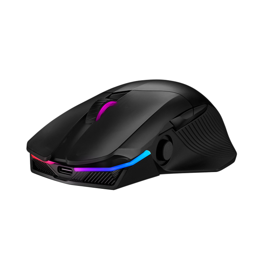 https://dailongpc.vn/public/58271_chuot_khong_day_choi_game_asus_rog_chakram_p704_usb_rgb_den_0003_4