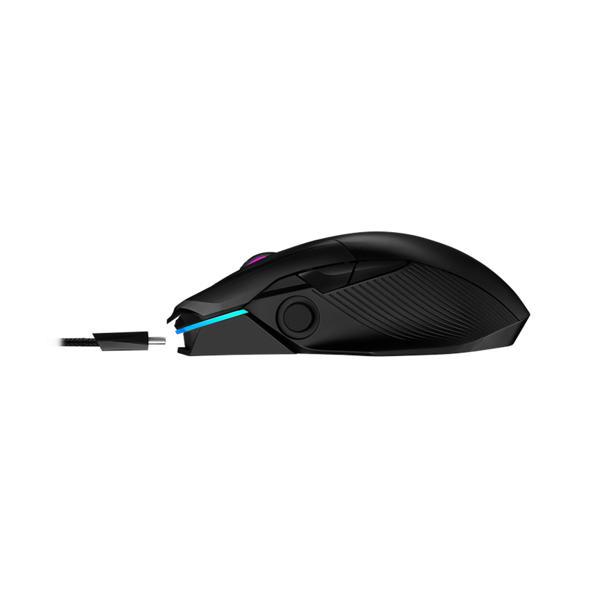 https://dailongpc.vn/public/58271_chuot_khong_day_choi_game_asus_rog_chakram_p704_usb_rgb_den_0004_5
