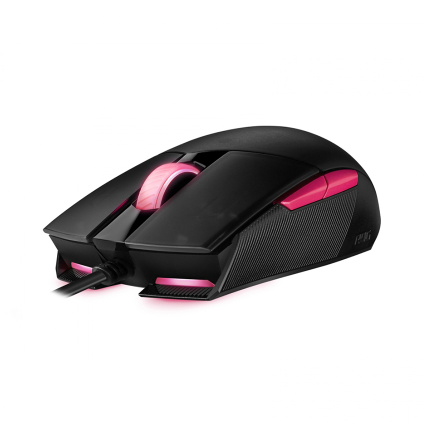 https://dailongpc.vn/public/58274_chuot_choi_game_asus_rog_strix_impact_ii_electro_punk_p512_usb_rgb_den_0000_1