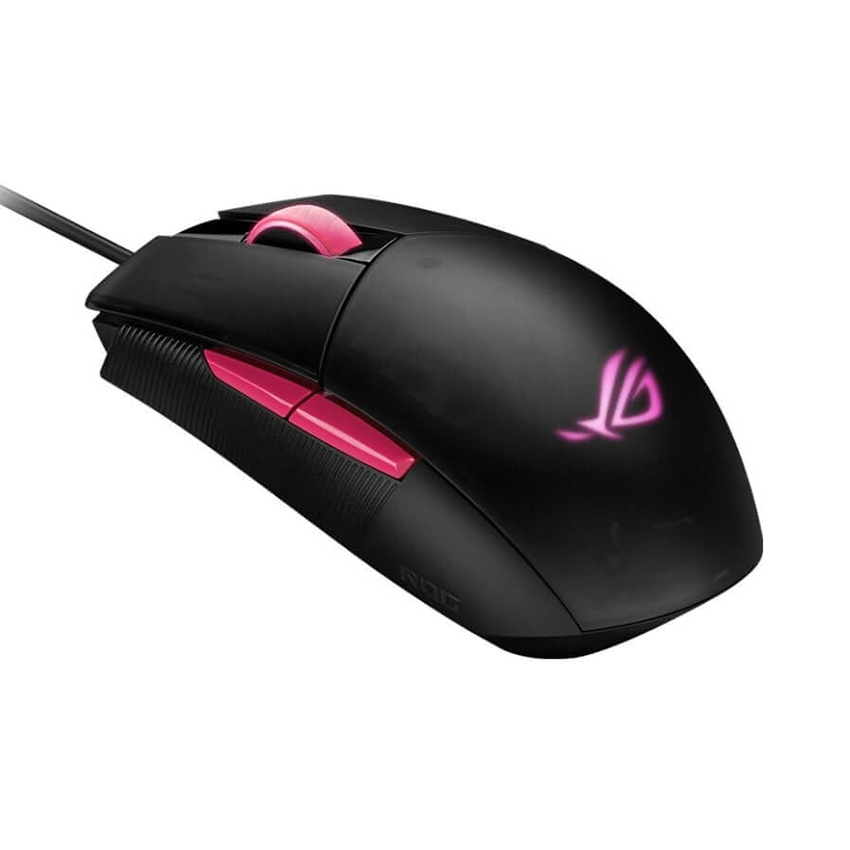 https://dailongpc.vn/public/58274_chuot_choi_game_asus_rog_strix_impact_ii_electro_punk_p512_usb_rgb_den_0002_3