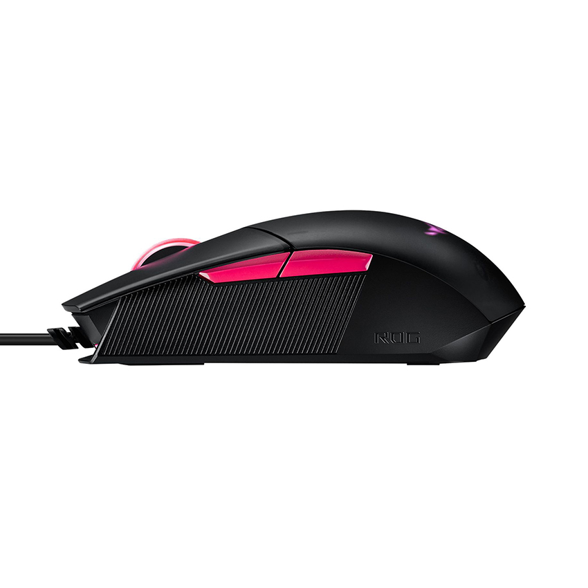 https://dailongpc.vn/public/58274_chuot_choi_game_asus_rog_strix_impact_ii_electro_punk_p512_usb_rgb_den_0003_4