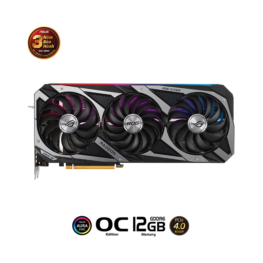 https://dailongpc.vn/public/58278_card_man_hinh_asus_rog_strix_rx_6700_xt_o12g_gaming_2