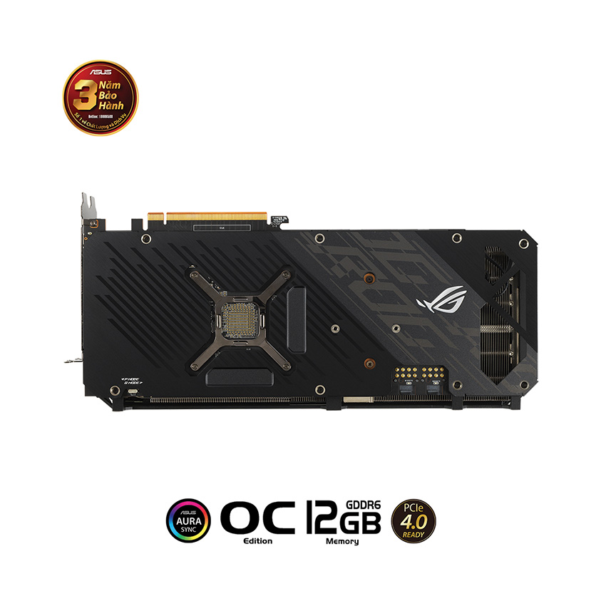https://dailongpc.vn/public/58278_card_man_hinh_asus_rog_strix_rx_6700_xt_o12g_gaming_3