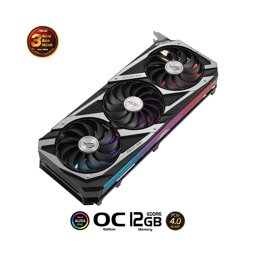 https://dailongpc.vn/public/58278_card_man_hinh_asus_rog_strix_rx_6700_xt_o12g_gaming_4