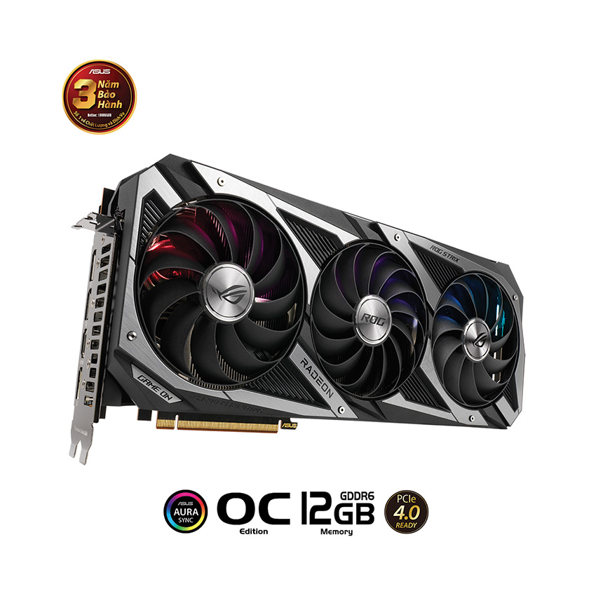 https://dailongpc.vn/public/58278_card_man_hinh_asus_rog_strix_rx_6700_xt_o12g_gaming_5