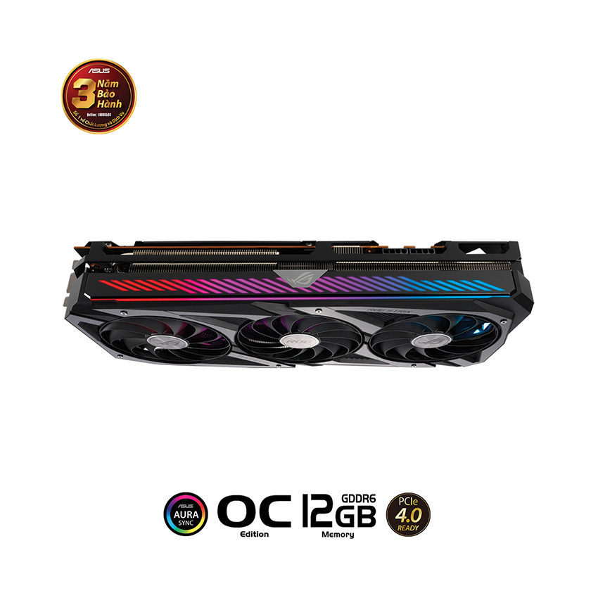 https://dailongpc.vn/public/58278_card_man_hinh_asus_rog_strix_rx_6700_xt_o12g_gaming_6
