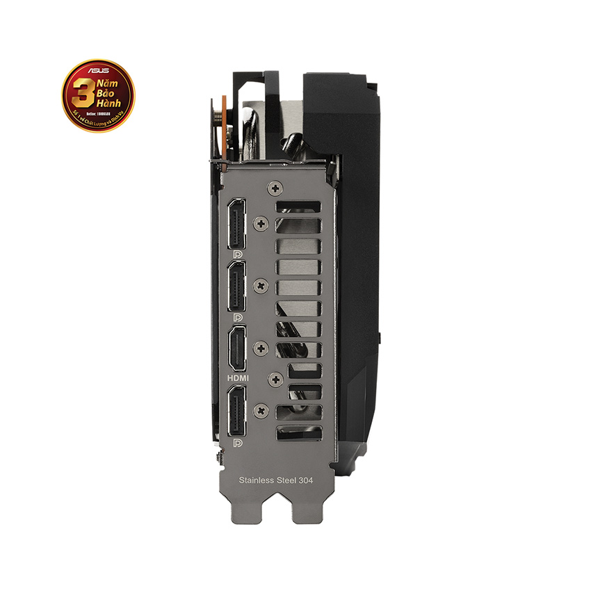 https://dailongpc.vn/public/58278_card_man_hinh_asus_rog_strix_rx_6700_xt_o12g_gaming_7