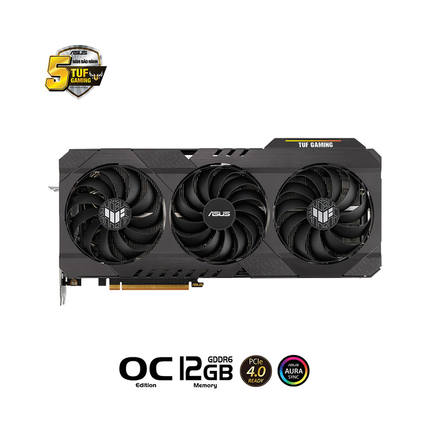 https://dailongpc.vn/public/58279_card_man_hinh_asus_tuf_rx_6700_xt_o12g_gaming_2