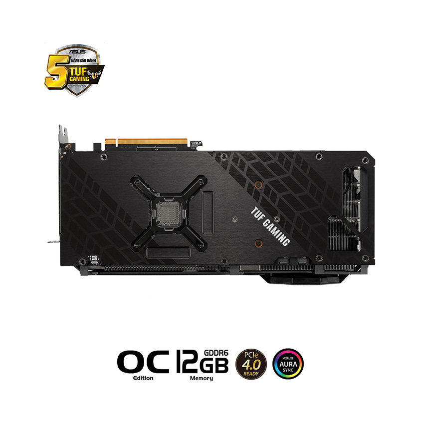 https://dailongpc.vn/public/58279_card_man_hinh_asus_tuf_rx_6700_xt_o12g_gaming_3