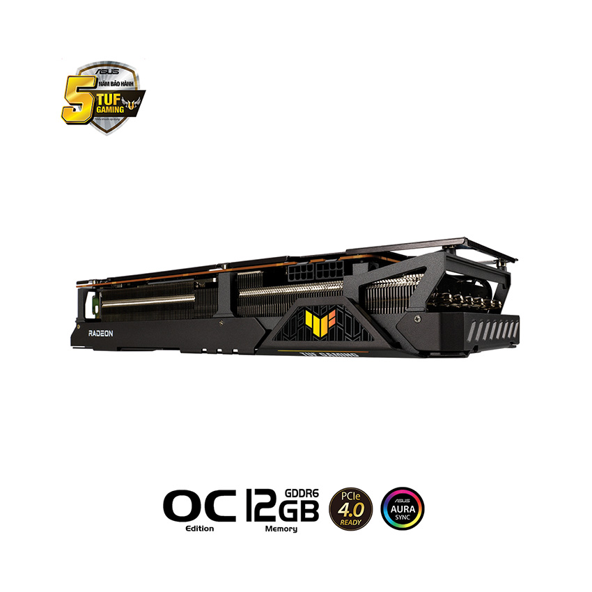 https://dailongpc.vn/public/58279_card_man_hinh_asus_tuf_rx_6700_xt_o12g_gaming_5