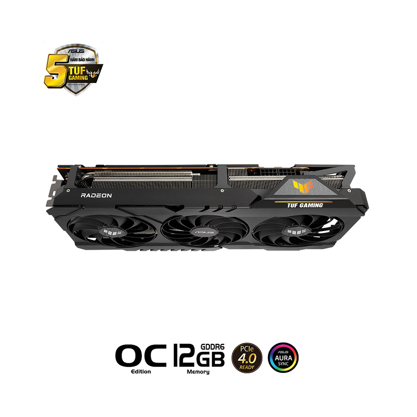 https://dailongpc.vn/public/58279_card_man_hinh_asus_tuf_rx_6700_xt_o12g_gaming_6