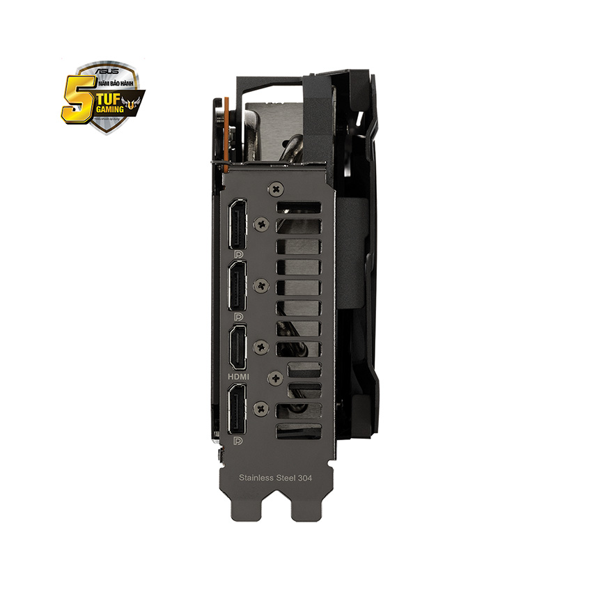 https://dailongpc.vn/public/58279_card_man_hinh_asus_tuf_rx_6700_xt_o12g_gaming_7