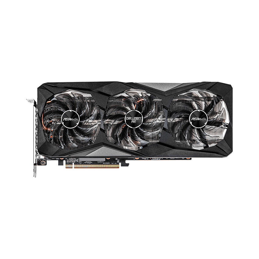 https://dailongpc.vn/public/58281_card_man_hinh_asrock_rx_6700_xt_challenger_pro_12gb_oc_2