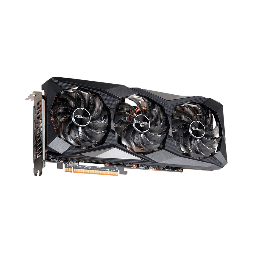 https://dailongpc.vn/public/58281_card_man_hinh_asrock_rx_6700_xt_challenger_pro_12gb_oc_3