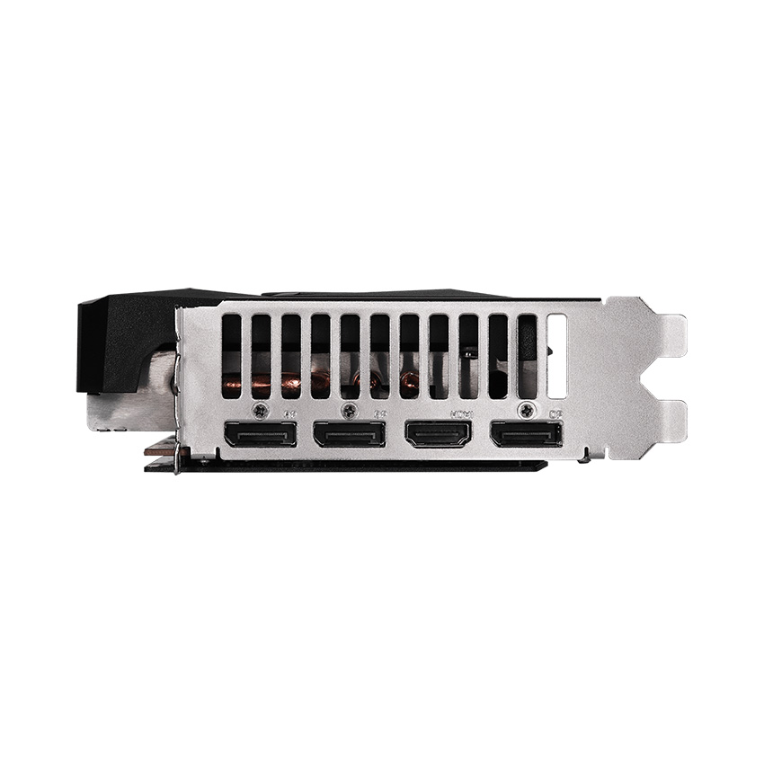 https://dailongpc.vn/public/58281_card_man_hinh_asrock_rx_6700_xt_challenger_pro_12gb_oc_4