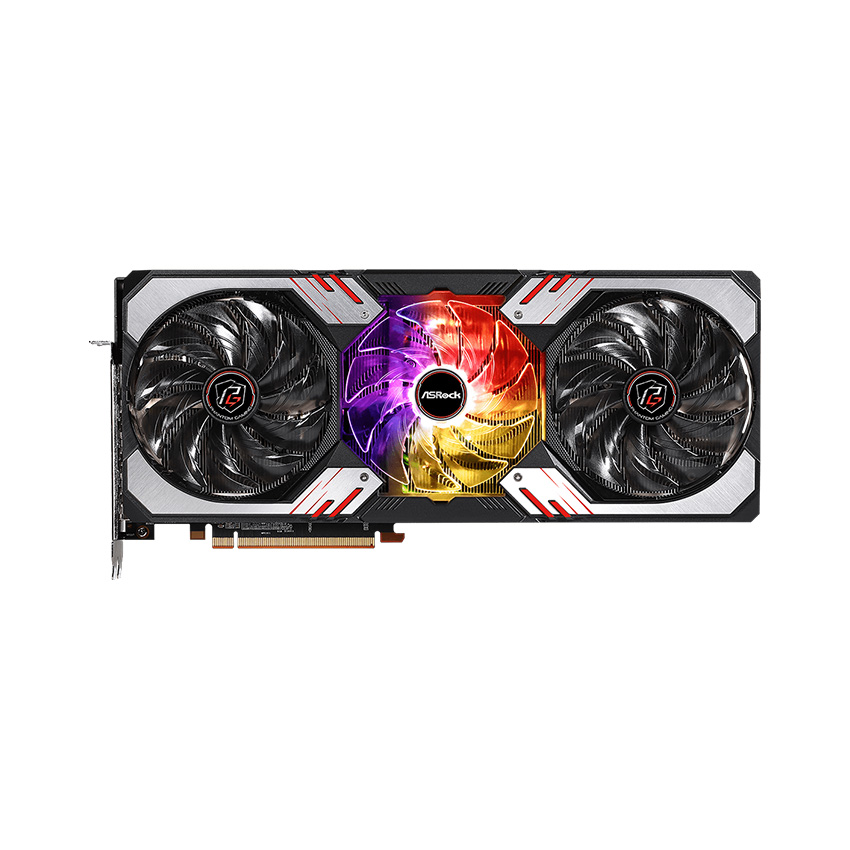 https://dailongpc.vn/public/58282_card_man_hinh_asrock_rx_6900_xt_phantom_gaming_d_16g_oc_2