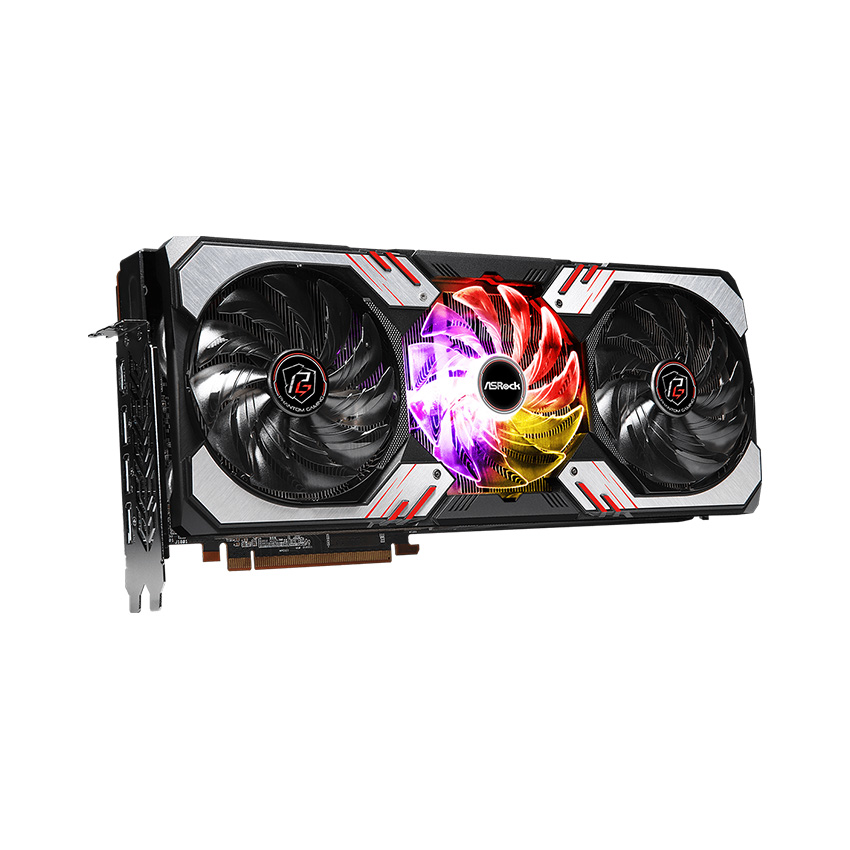 https://dailongpc.vn/public/58282_card_man_hinh_asrock_rx_6900_xt_phantom_gaming_d_16g_oc_3