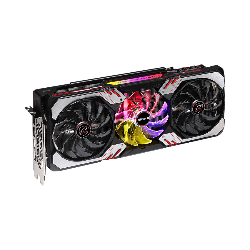 https://dailongpc.vn/public/58282_card_man_hinh_asrock_rx_6900_xt_phantom_gaming_d_16g_oc_4