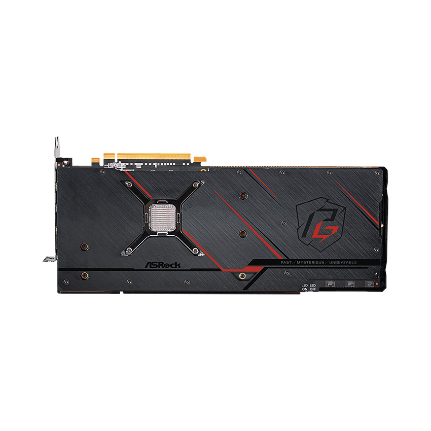 https://dailongpc.vn/public/58282_card_man_hinh_asrock_rx_6900_xt_phantom_gaming_d_16g_oc_5