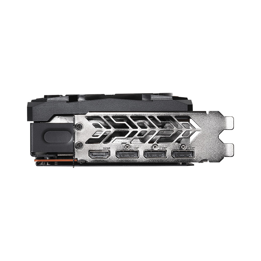 https://dailongpc.vn/public/58282_card_man_hinh_asrock_rx_6900_xt_phantom_gaming_d_16g_oc_6