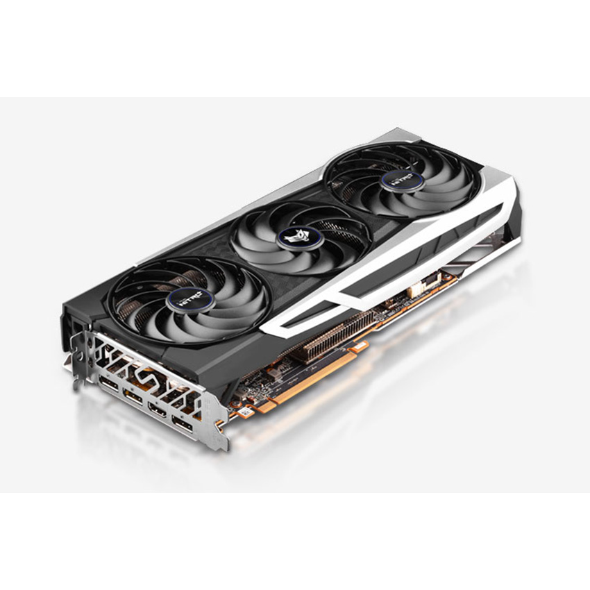 https://dailongpc.vn/public/58283_card_man_hinh_sapphire_nitro_radeon_rx_6700_xt_gaming_oc_12gb_2