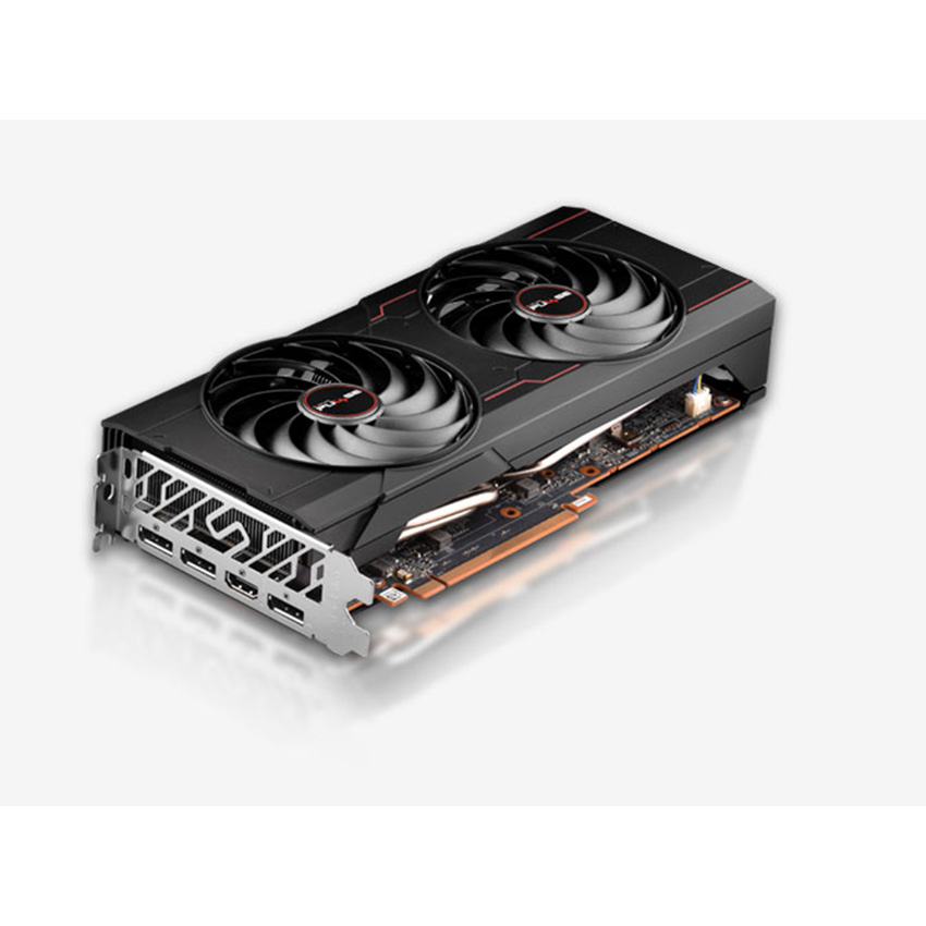 https://dailongpc.vn/public/58284_card_man_hinh_sapphire_pulse_radeon_rx_6700_xt_gaming_12gb_2