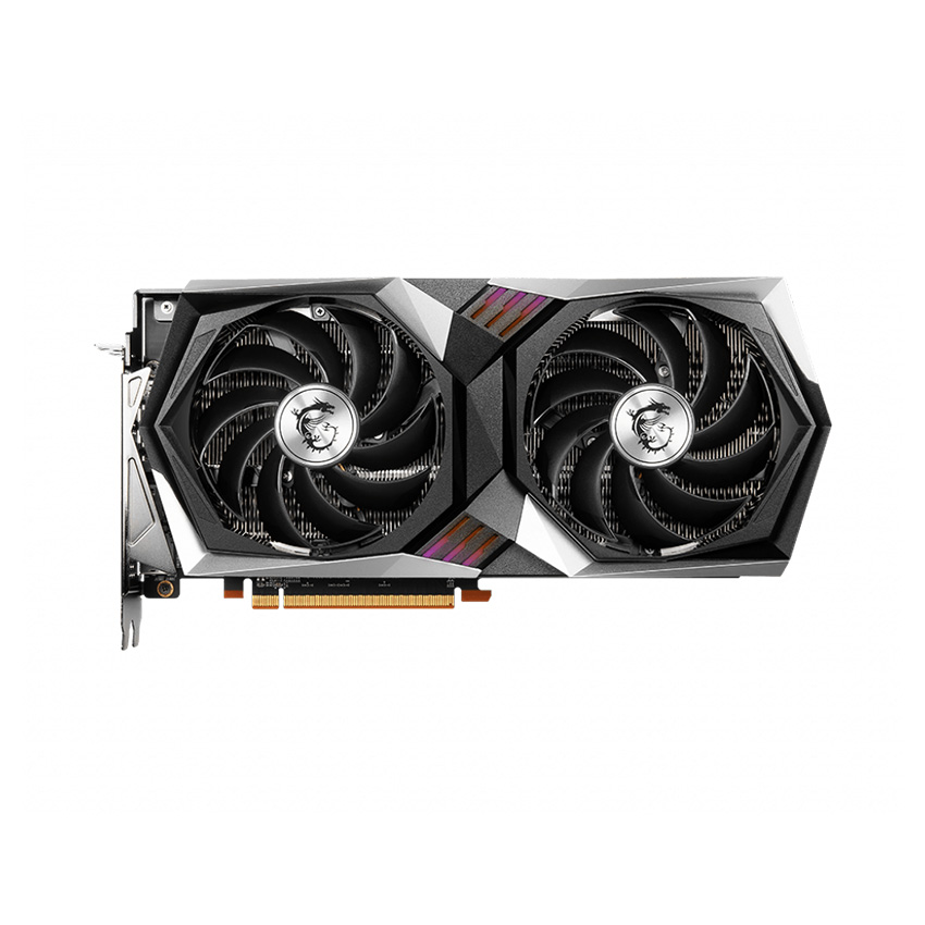 https://dailongpc.vn/public/58285_card_man_hinh_msi_rx_6700_xt_gaming_x_12gb_2