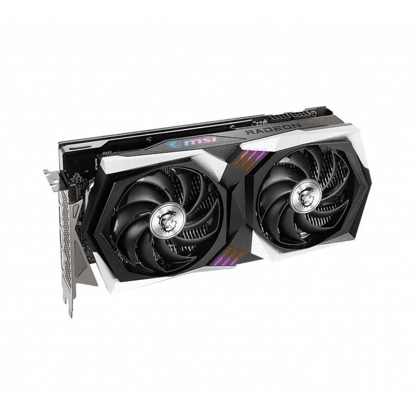 https://dailongpc.vn/public/58285_card_man_hinh_msi_rx_6700_xt_gaming_x_12gb_3