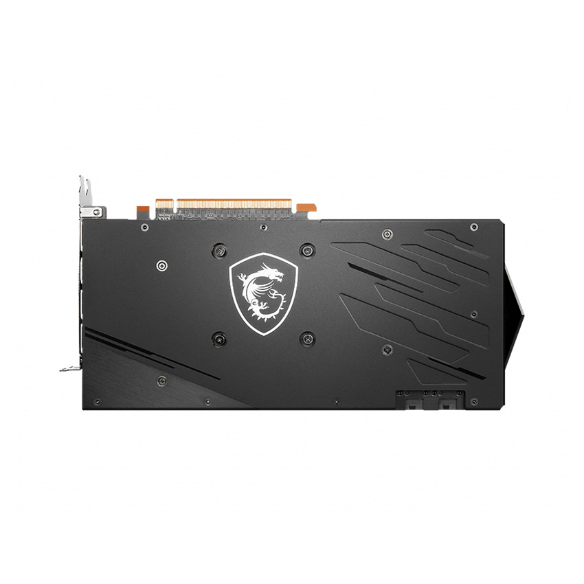 https://dailongpc.vn/public/58285_card_man_hinh_msi_rx_6700_xt_gaming_x_12gb_4