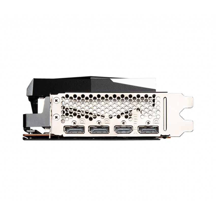 https://dailongpc.vn/public/58285_card_man_hinh_msi_rx_6700_xt_gaming_x_12gb_5