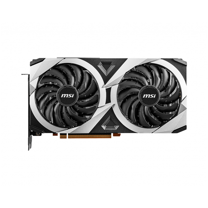 https://dailongpc.vn/public/58286_card_man_hinh_msi_rx_6700_xt_mech_2x_12gb_oc_2