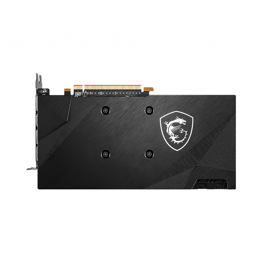 https://dailongpc.vn/public/58286_card_man_hinh_msi_rx_6700_xt_mech_2x_12gb_oc_4