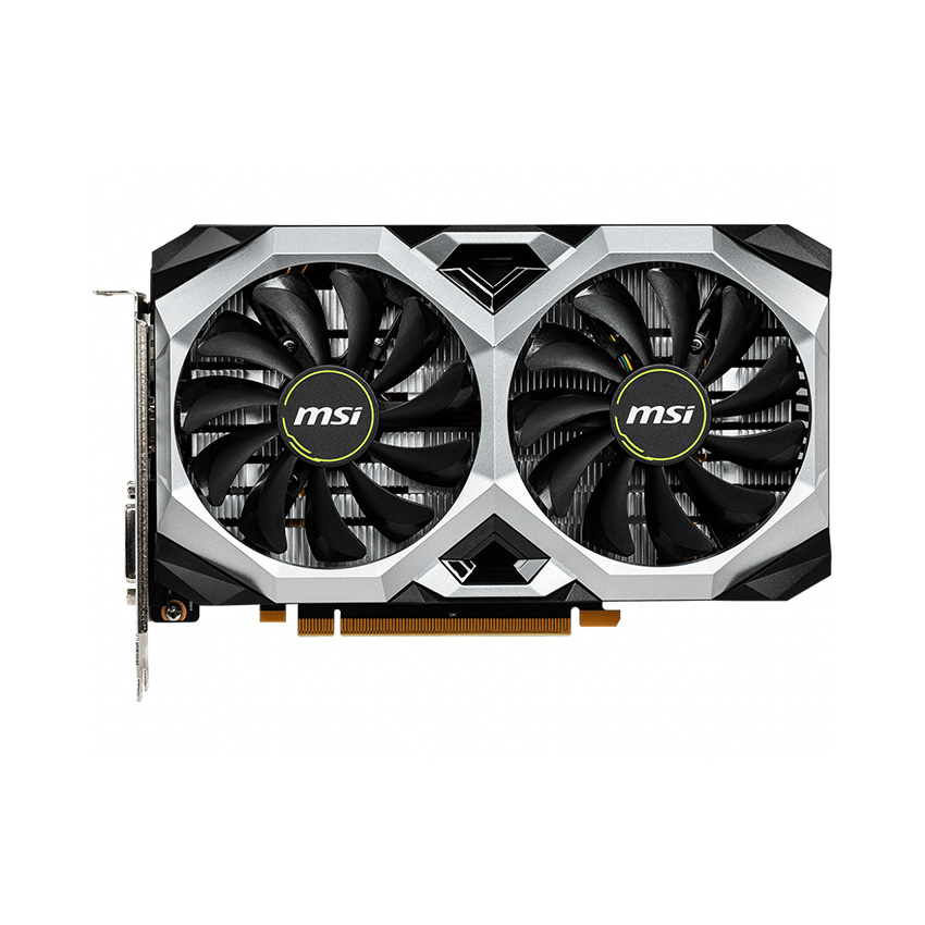 https://dailongpc.vn/public/58317_card_man_hinh_msi_gtx_1660_super_ventus_xs_6g_ocv1_2