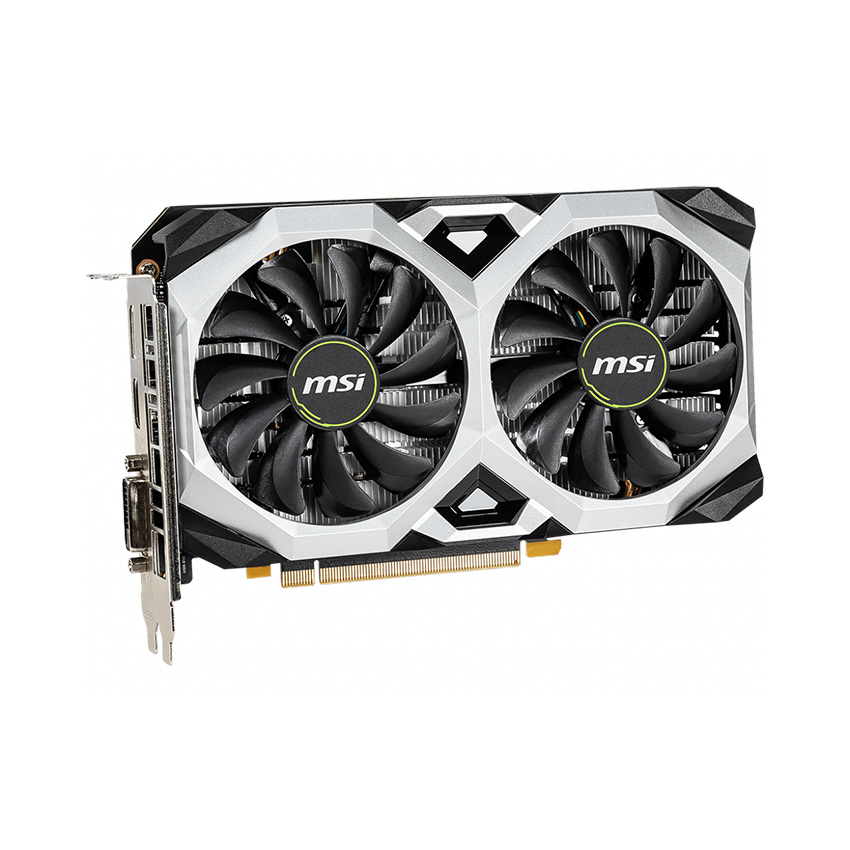 https://dailongpc.vn/public/58317_card_man_hinh_msi_gtx_1660_super_ventus_xs_6g_ocv1_3