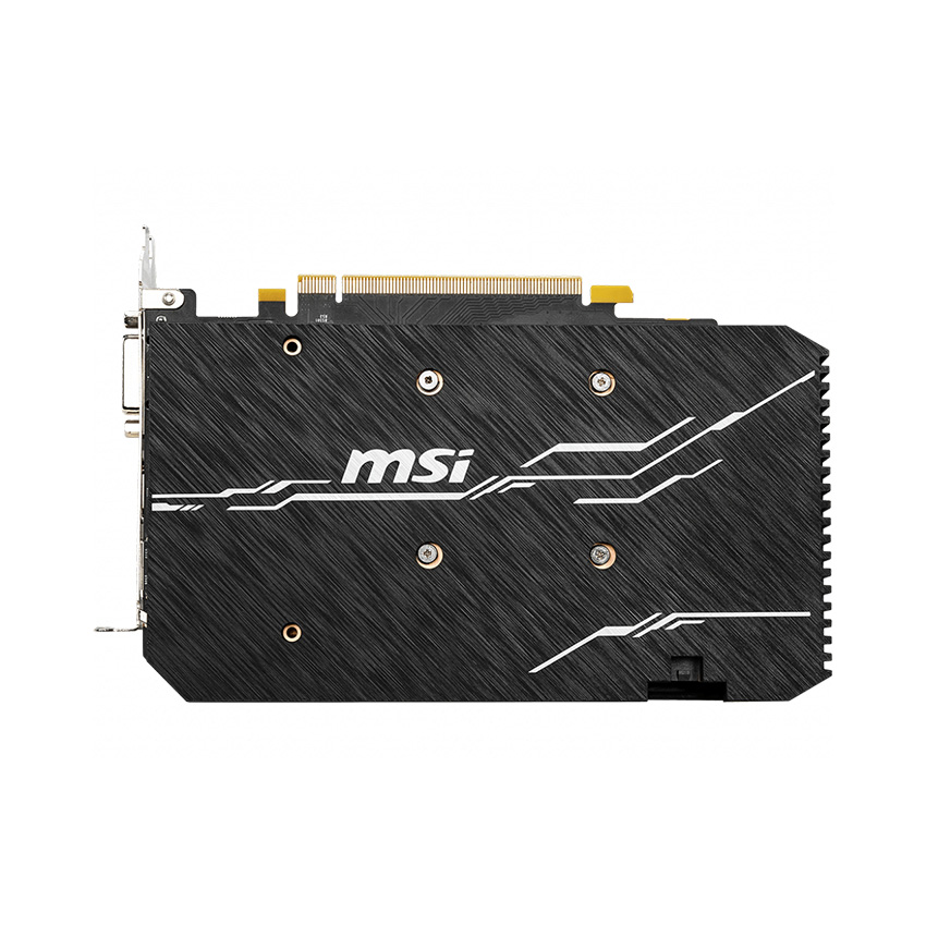 https://dailongpc.vn/public/58317_card_man_hinh_msi_gtx_1660_super_ventus_xs_6g_ocv1_4