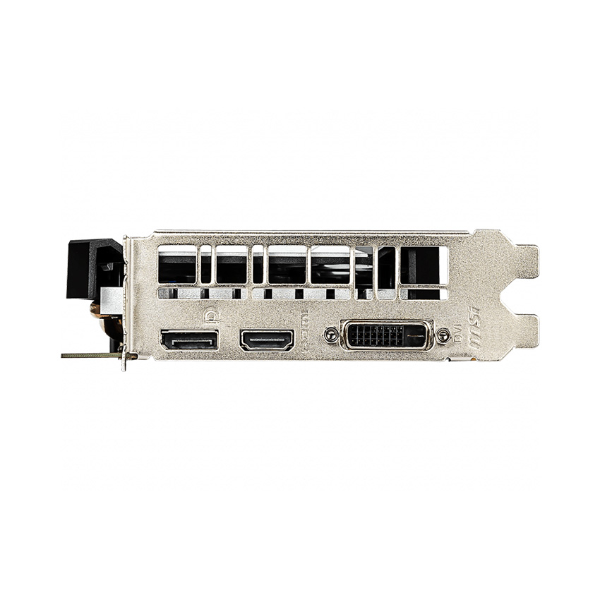 https://dailongpc.vn/public/58317_card_man_hinh_msi_gtx_1660_super_ventus_xs_6g_ocv1_5