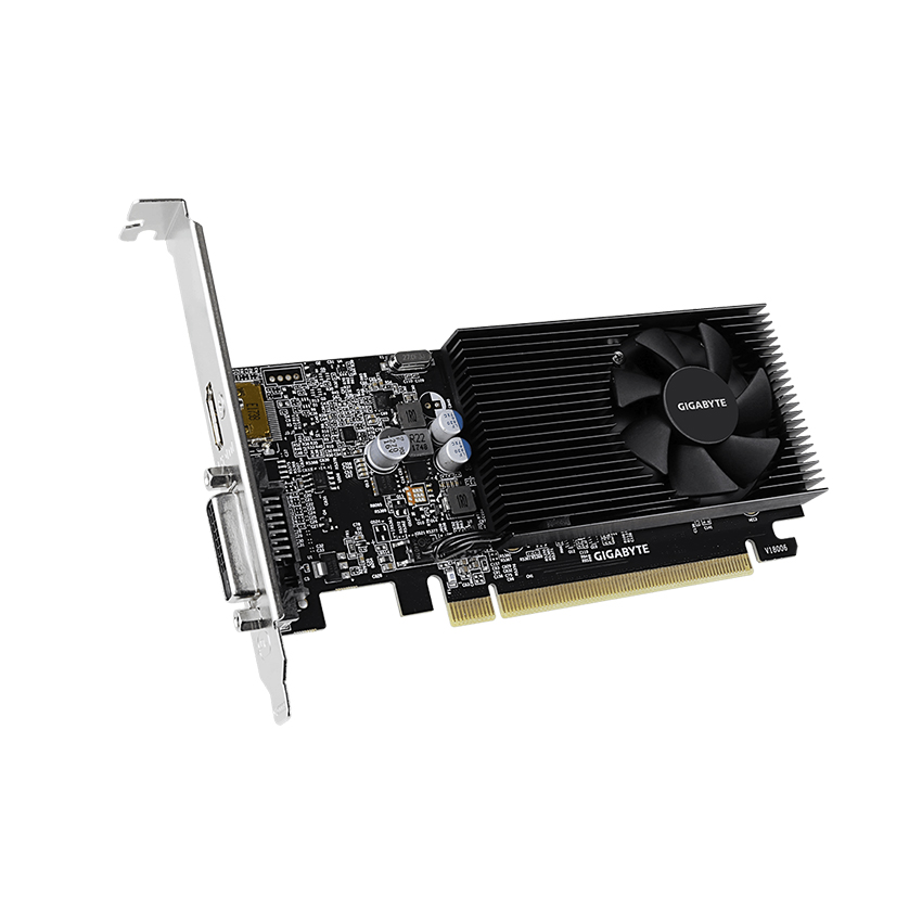 https://dailongpc.vn/public/58398_card_man_hinh_gigabyte_gt_1030_d4_2gl_2