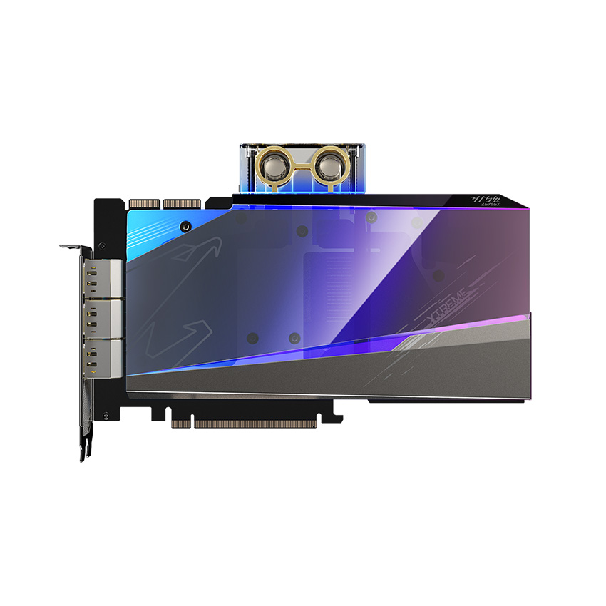 https://dailongpc.vn/public/58583_card_man_hinh_gigabyte_rtx_3090_aorus_xtreme_waterforce_wb_24gd_2