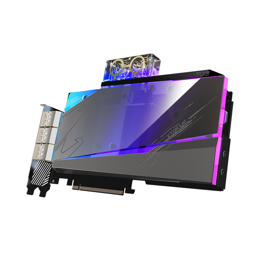 https://dailongpc.vn/public/58583_card_man_hinh_gigabyte_rtx_3090_aorus_xtreme_waterforce_wb_24gd_3
