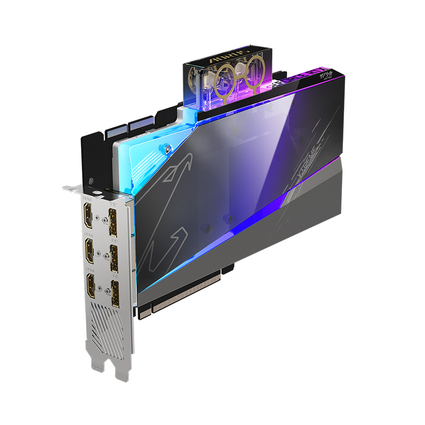 https://dailongpc.vn/public/58583_card_man_hinh_gigabyte_rtx_3090_aorus_xtreme_waterforce_wb_24gd_4