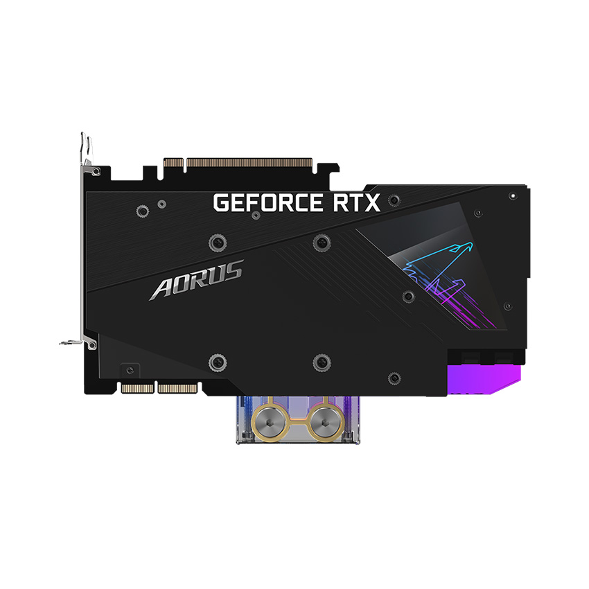 https://dailongpc.vn/public/58583_card_man_hinh_gigabyte_rtx_3090_aorus_xtreme_waterforce_wb_24gd_6