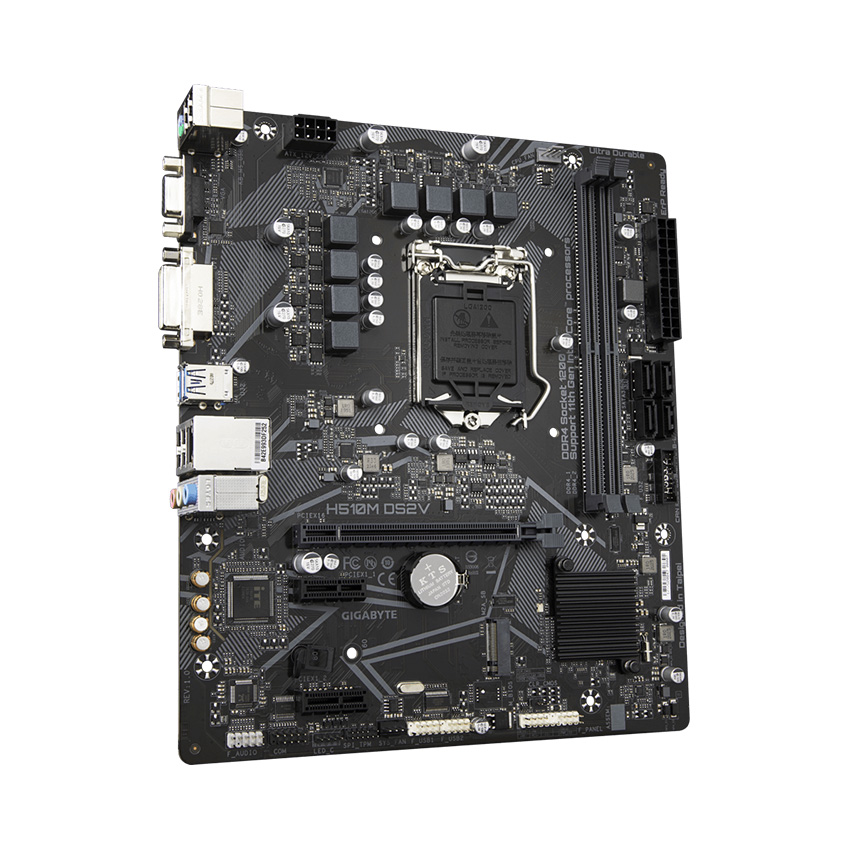 https://dailongpc.vn/public/58584_mainboard_gigabyte_h510m_ds2v_2