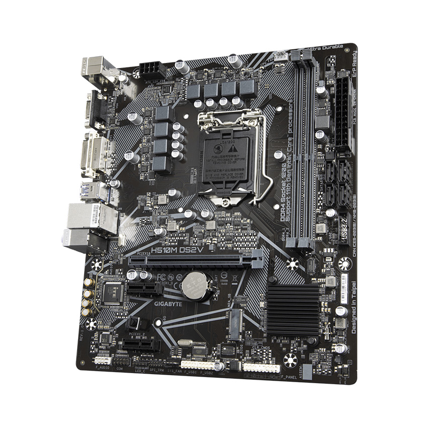 https://dailongpc.vn/public/58584_mainboard_gigabyte_h510m_ds2v_3