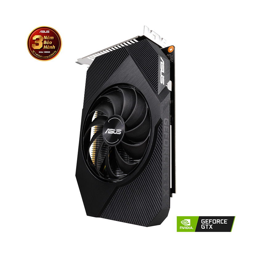 https://dailongpc.vn/public/58685_card_man_hinh_asus_ph_gtx_1650_4gd6_2