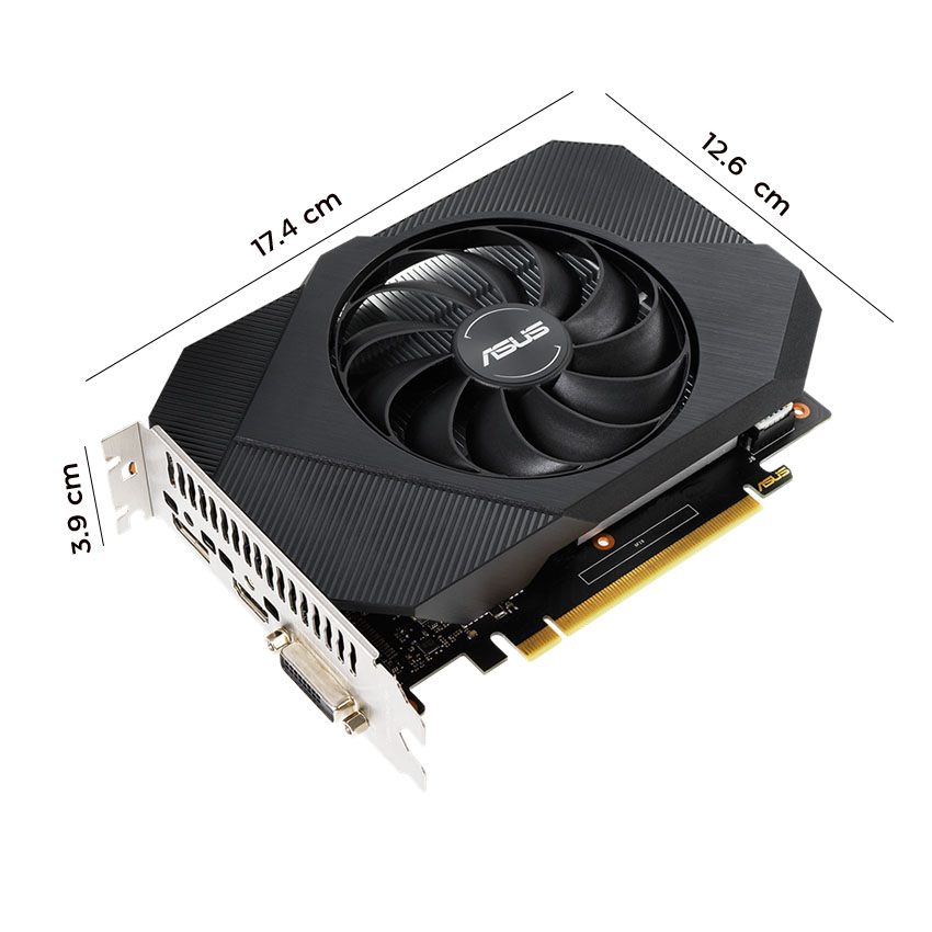 https://dailongpc.vn/public/58685_card_man_hinh_asus_ph_gtx_1650_4gd6_s